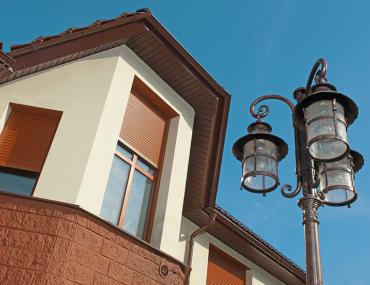 Квартиры в многоквартирных домах